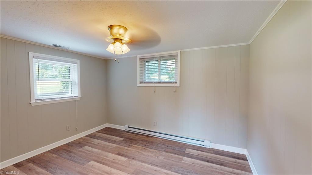 292 Forest Knoll Drive