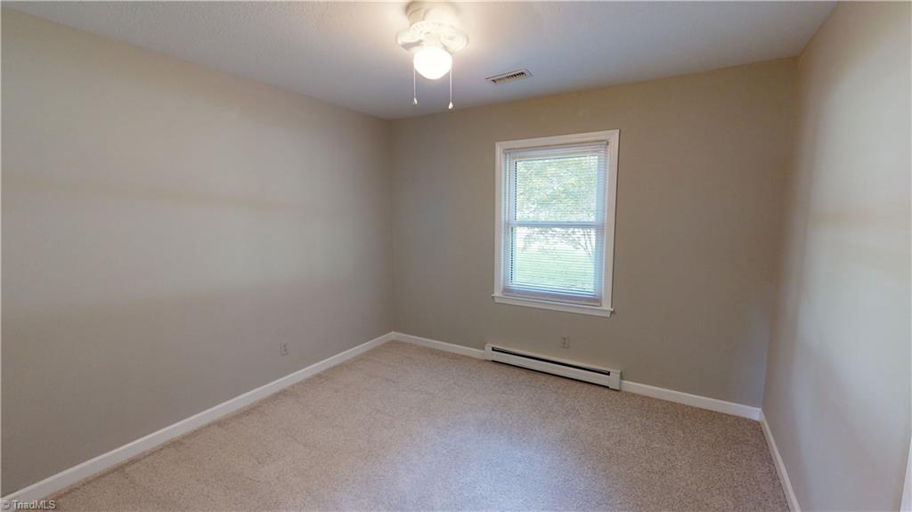 292 Forest Knoll Drive