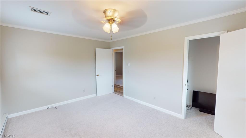 292 Forest Knoll Drive