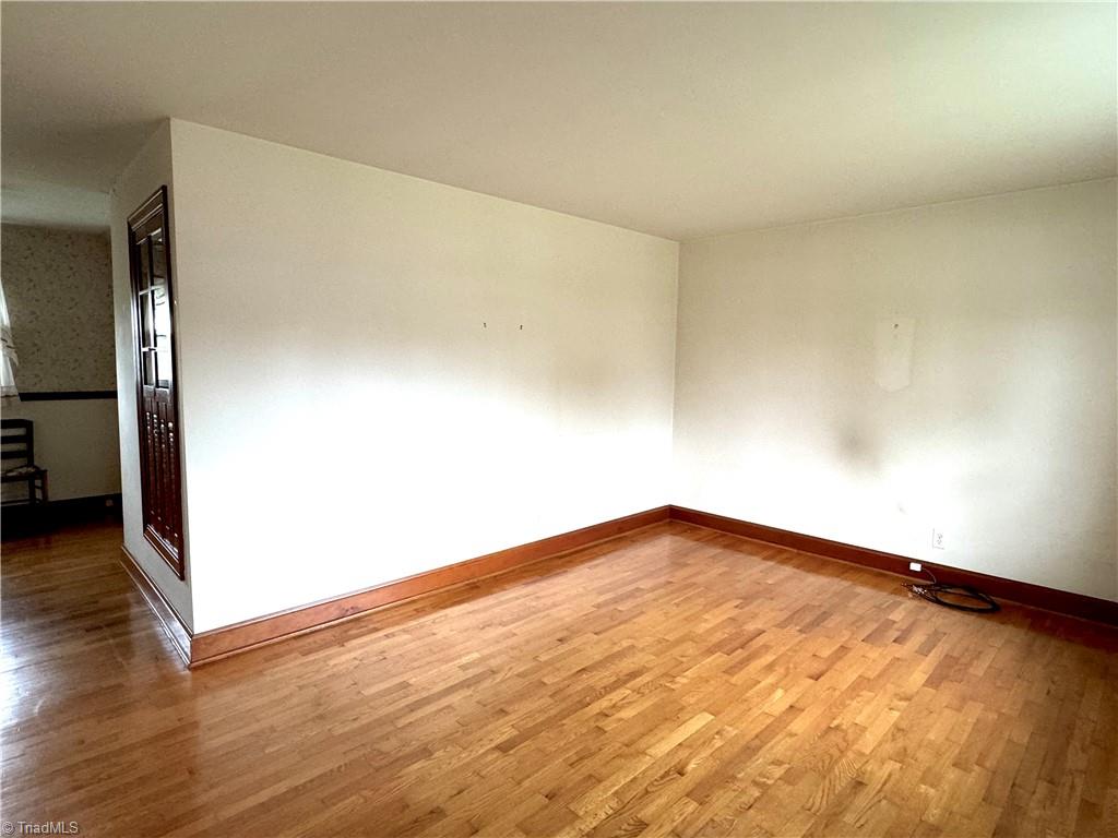 142 Highland Avenue