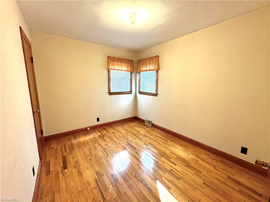 142 Highland Avenue