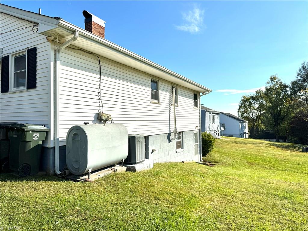 142 Highland Avenue