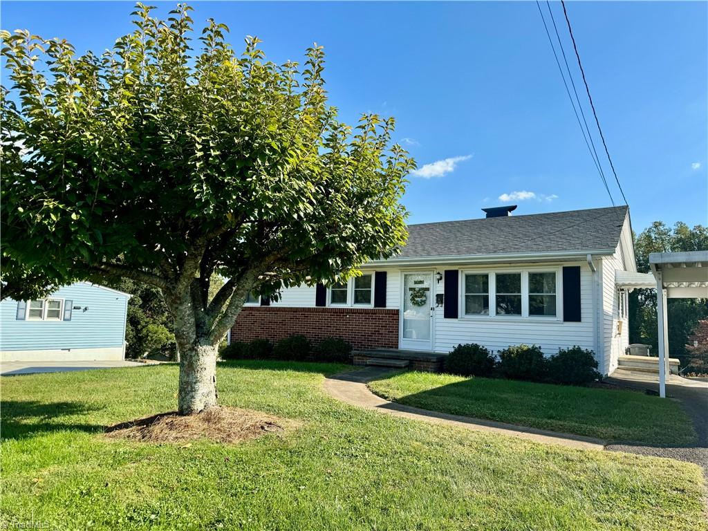 142 Highland Avenue