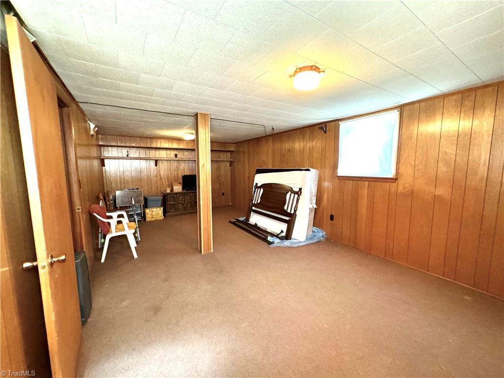 142 Highland Avenue