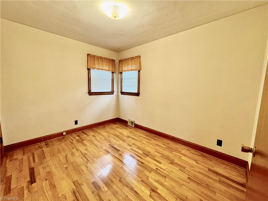 142 Highland Avenue