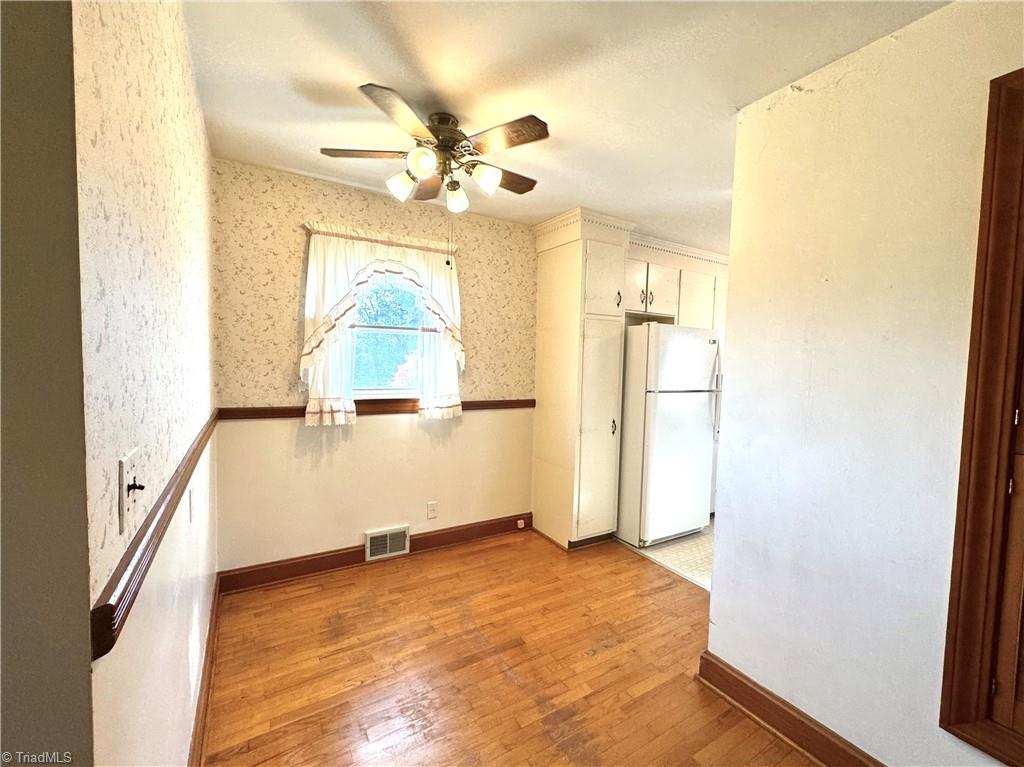 142 Highland Avenue