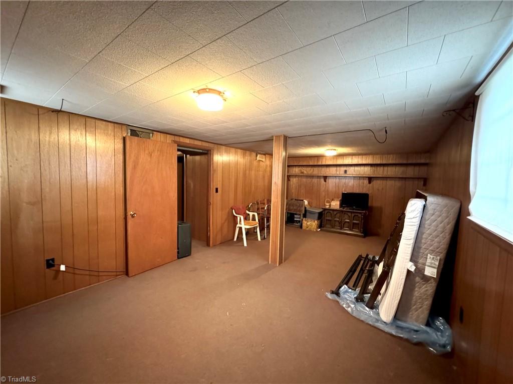 142 Highland Avenue