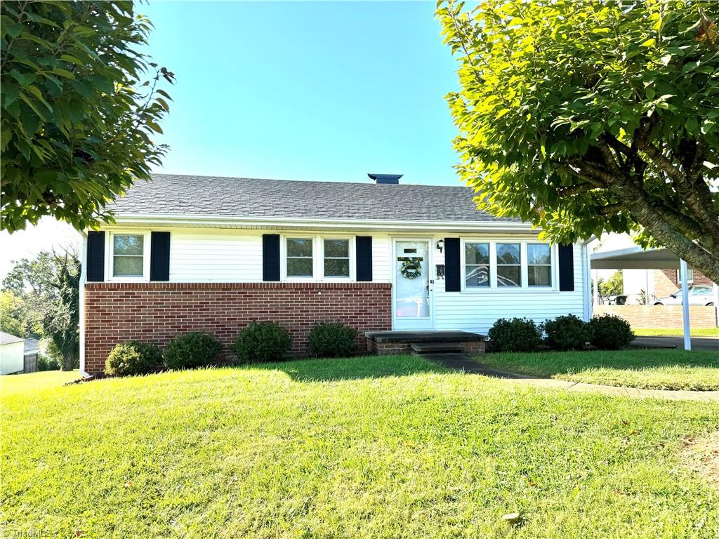 142 Highland Avenue