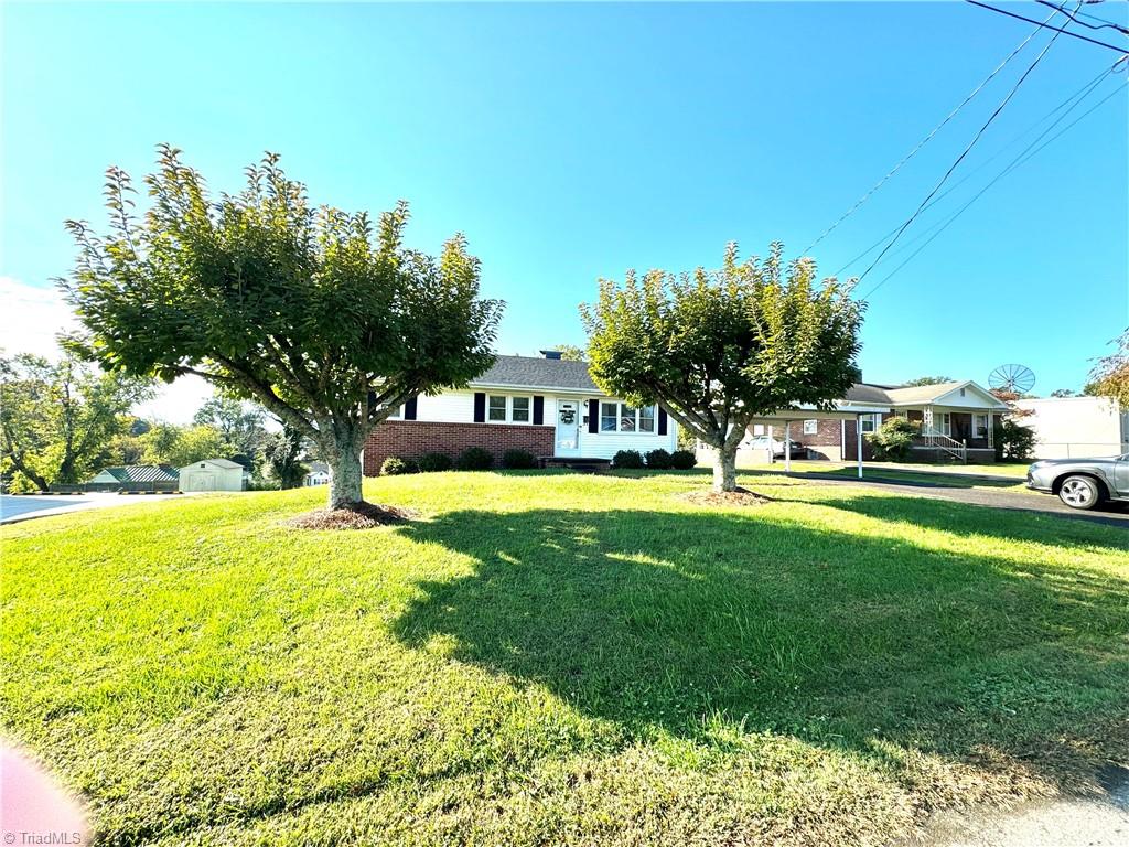142 Highland Avenue