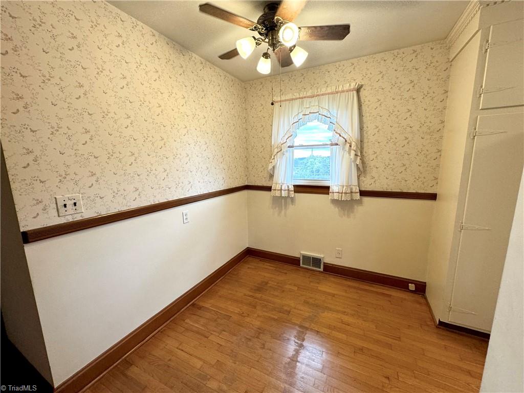 142 Highland Avenue