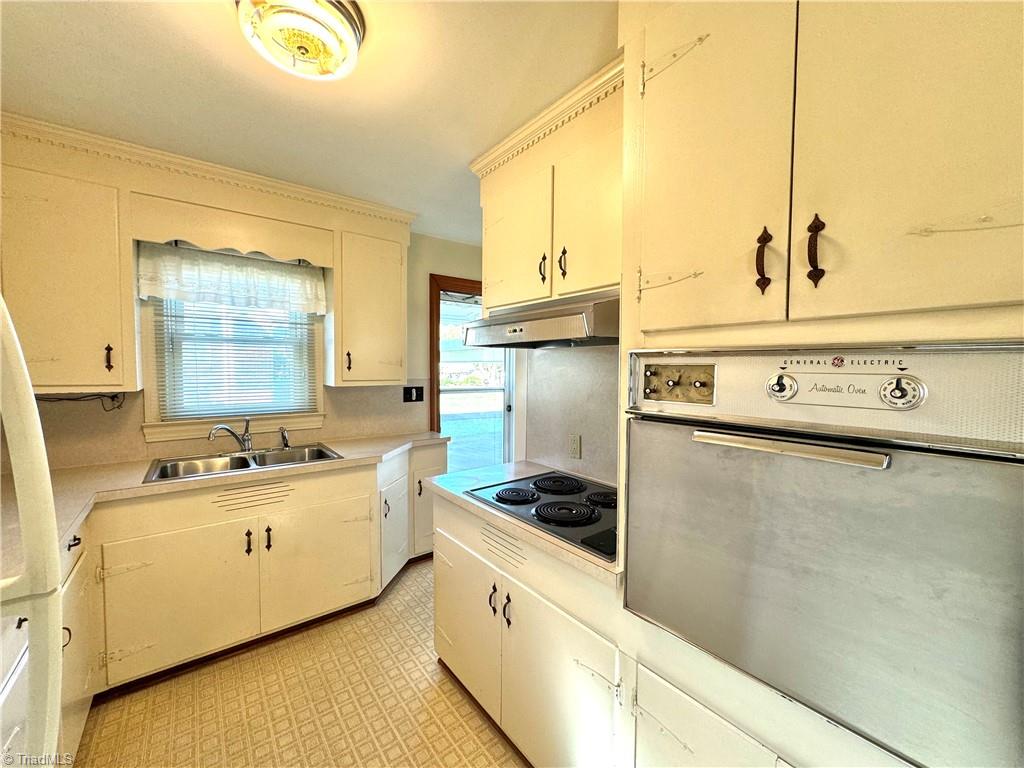 142 Highland Avenue