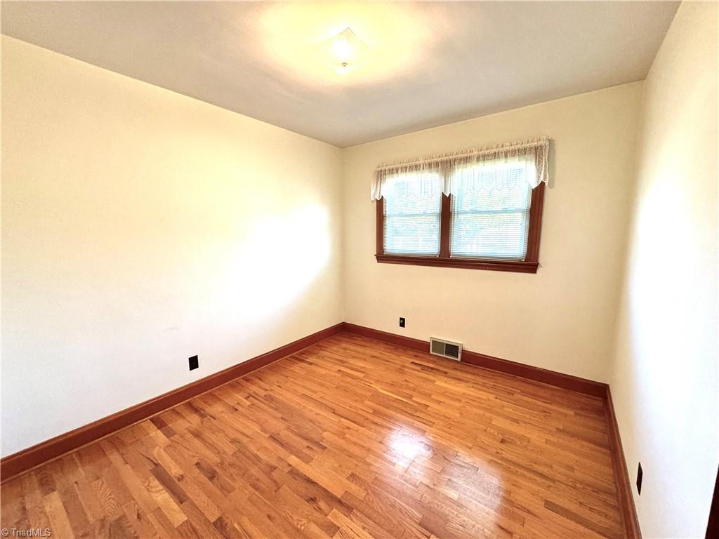 142 Highland Avenue