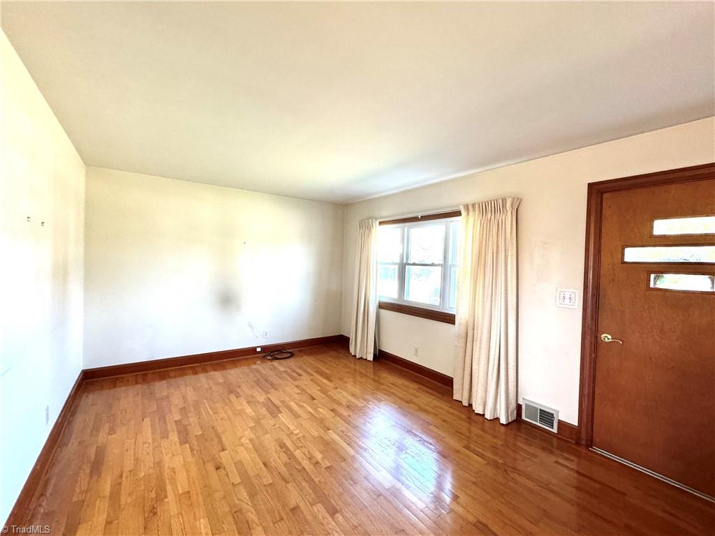 142 Highland Avenue