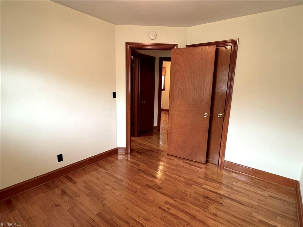 142 Highland Avenue