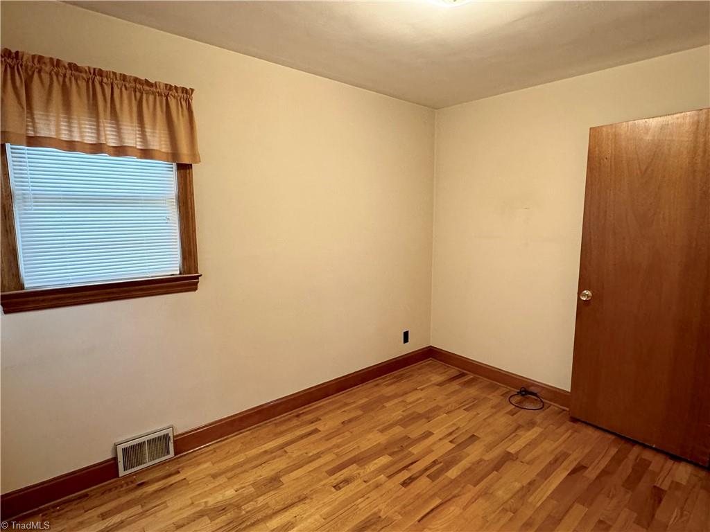 142 Highland Avenue