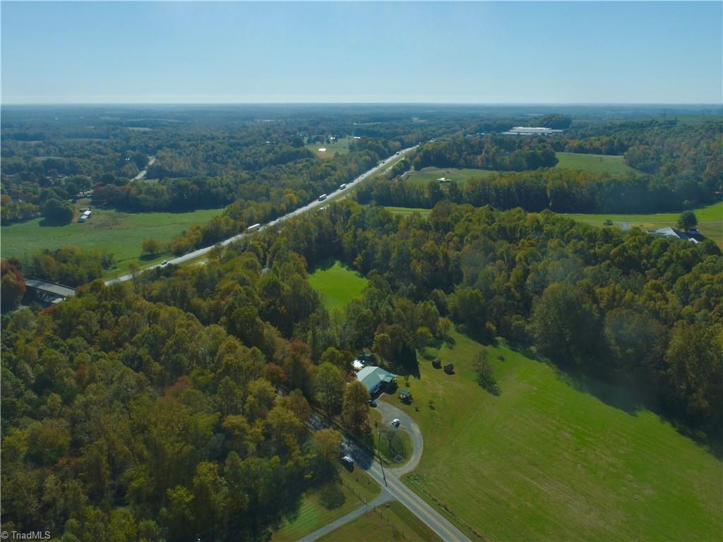 00 Rena Road