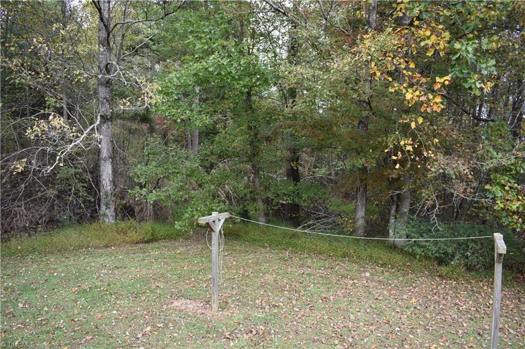 1341 Little Elkin Church Road