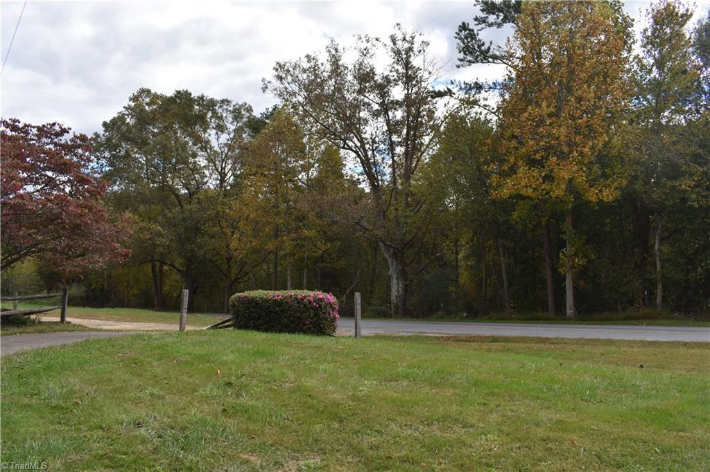 1341 Little Elkin Church Road