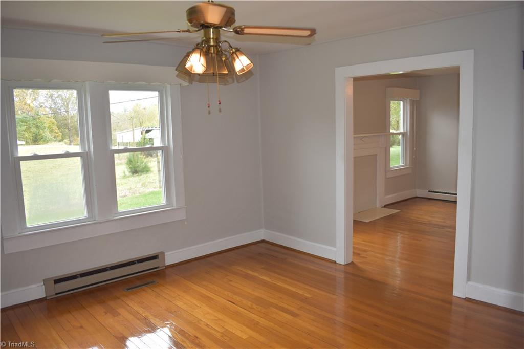 1341 Little Elkin Church Road
