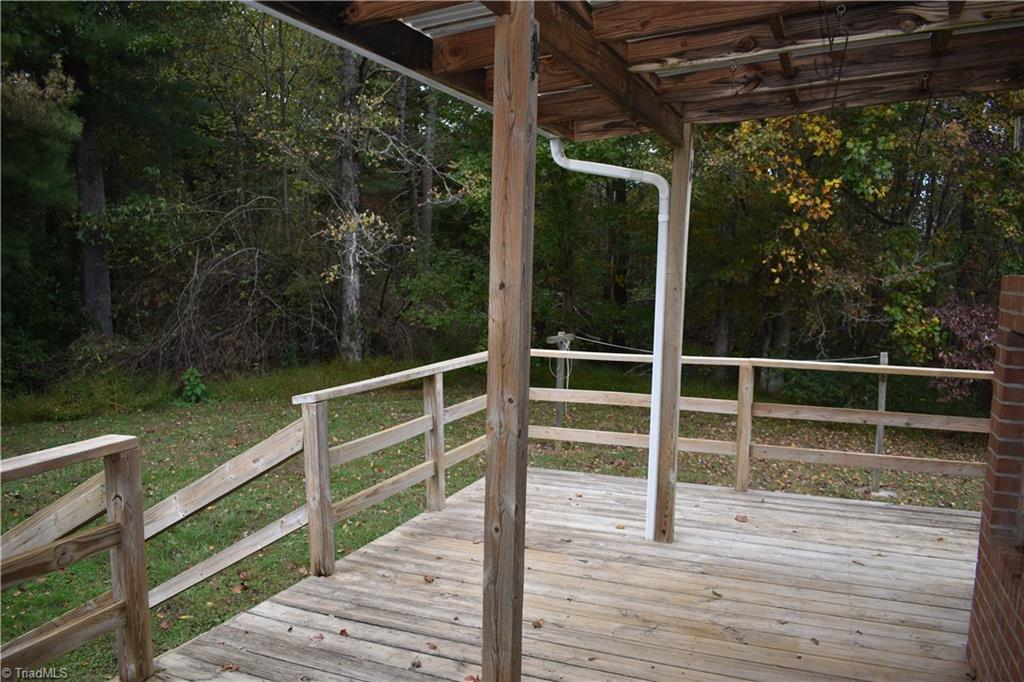 1341 Little Elkin Church Road