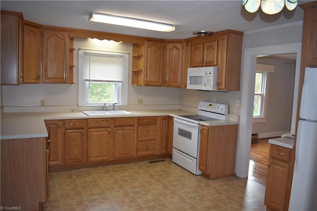 1341 Little Elkin Church Road