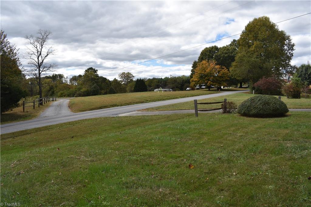 1341 Little Elkin Church Road