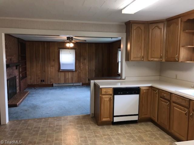 1341 Little Elkin Church Road