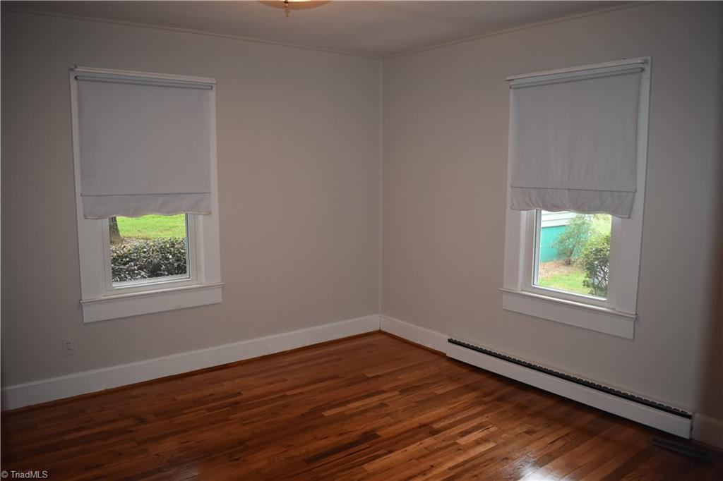 1341 Little Elkin Church Road