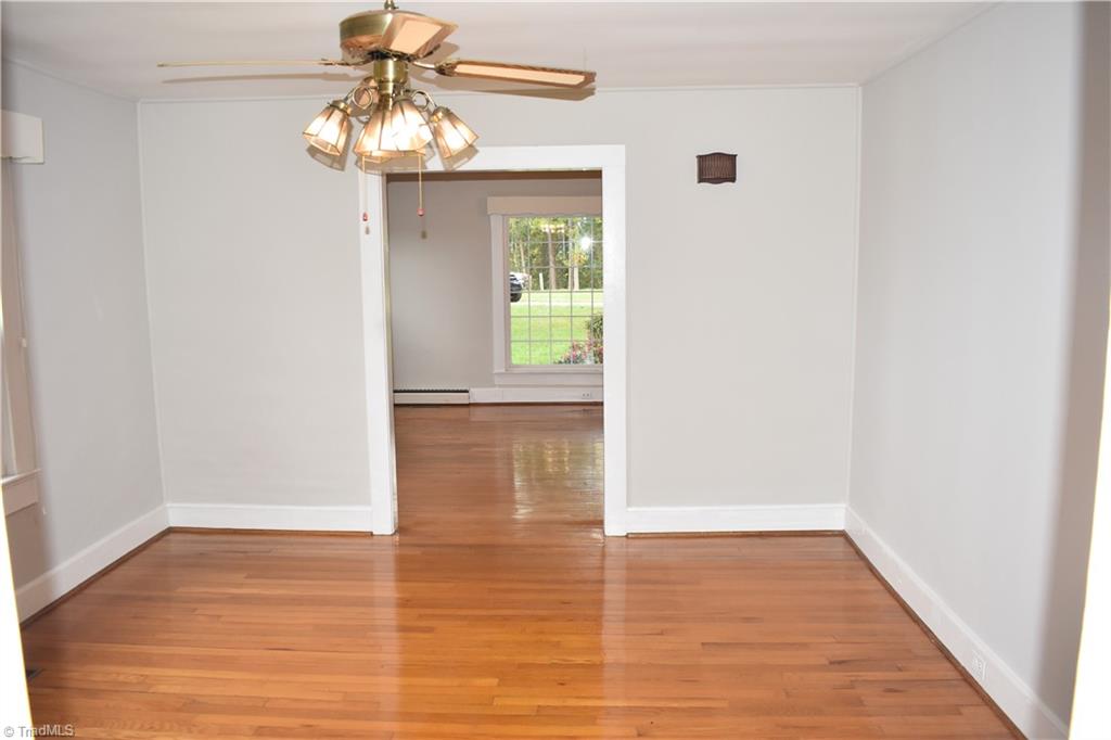 1341 Little Elkin Church Road