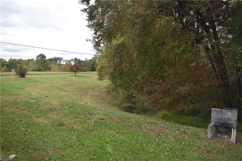 1341 Little Elkin Church Road