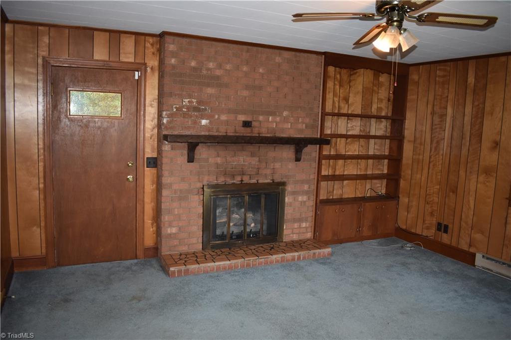 1341 Little Elkin Church Road