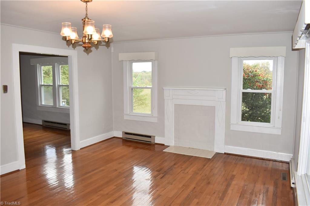 1341 Little Elkin Church Road