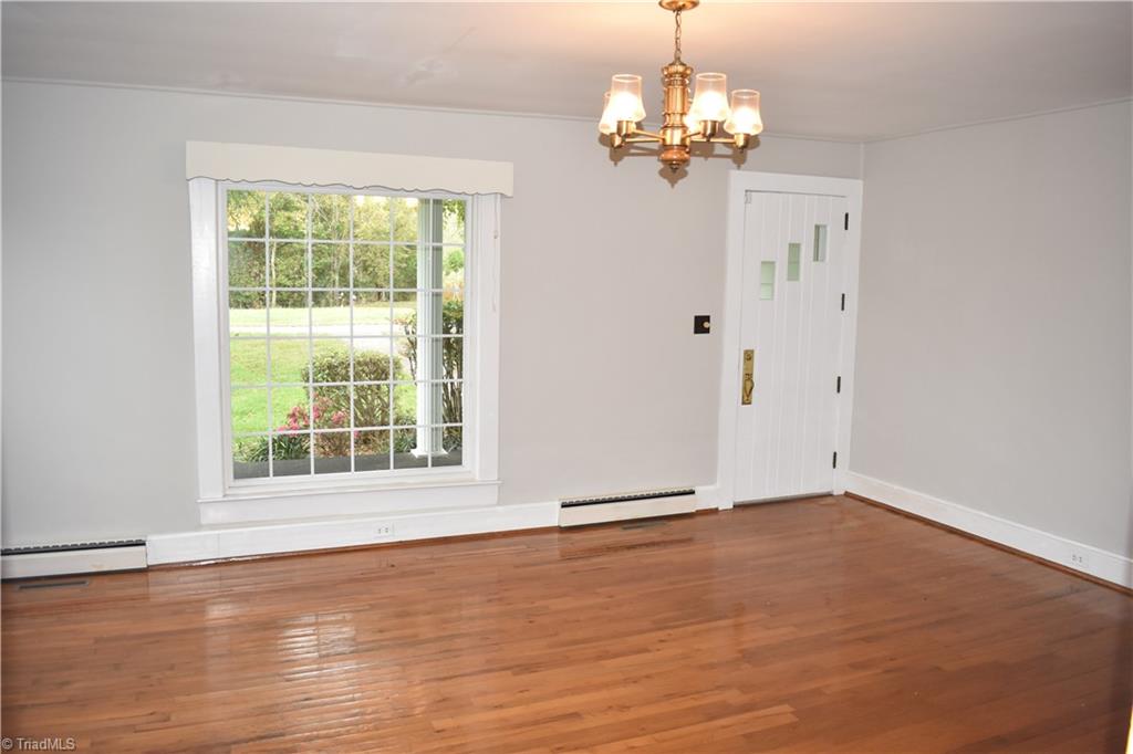 1341 Little Elkin Church Road