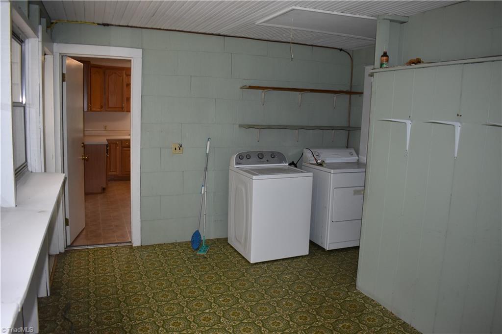 1341 Little Elkin Church Road
