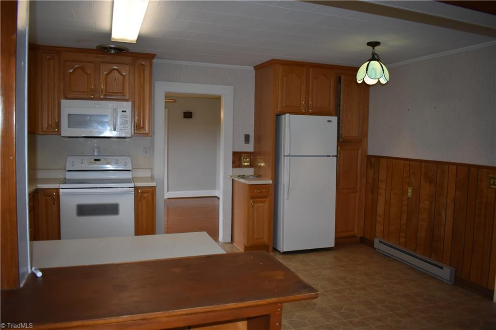 1341 Little Elkin Church Road