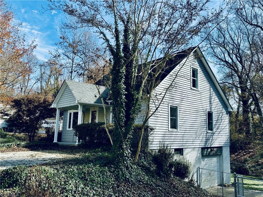 198 Victoria Street