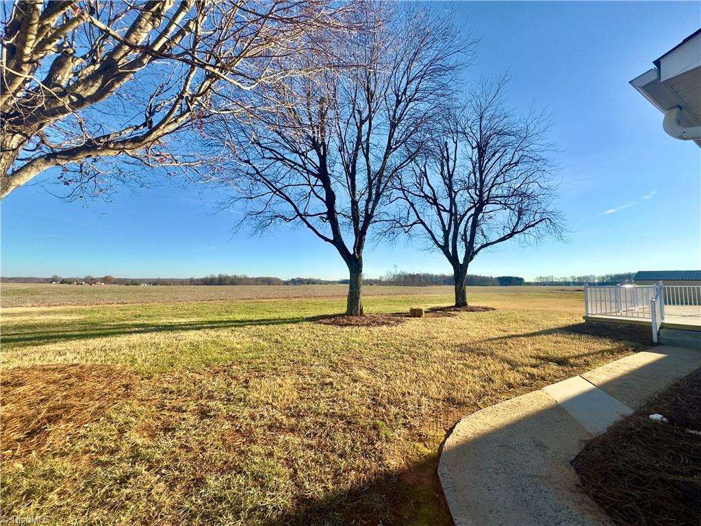 1616 Asbury Church Road