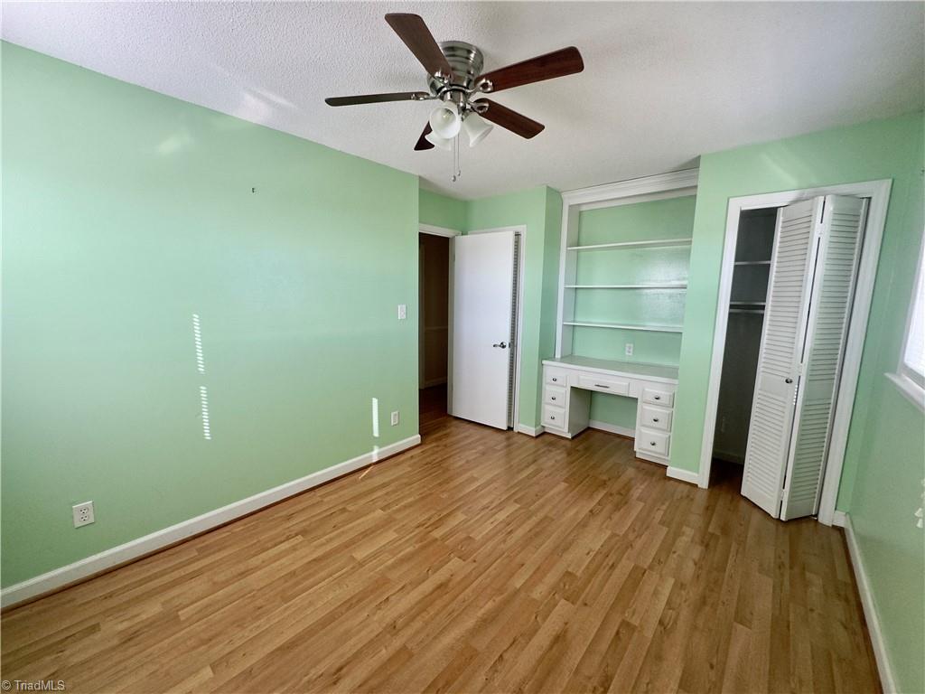 1616 Asbury Church Road