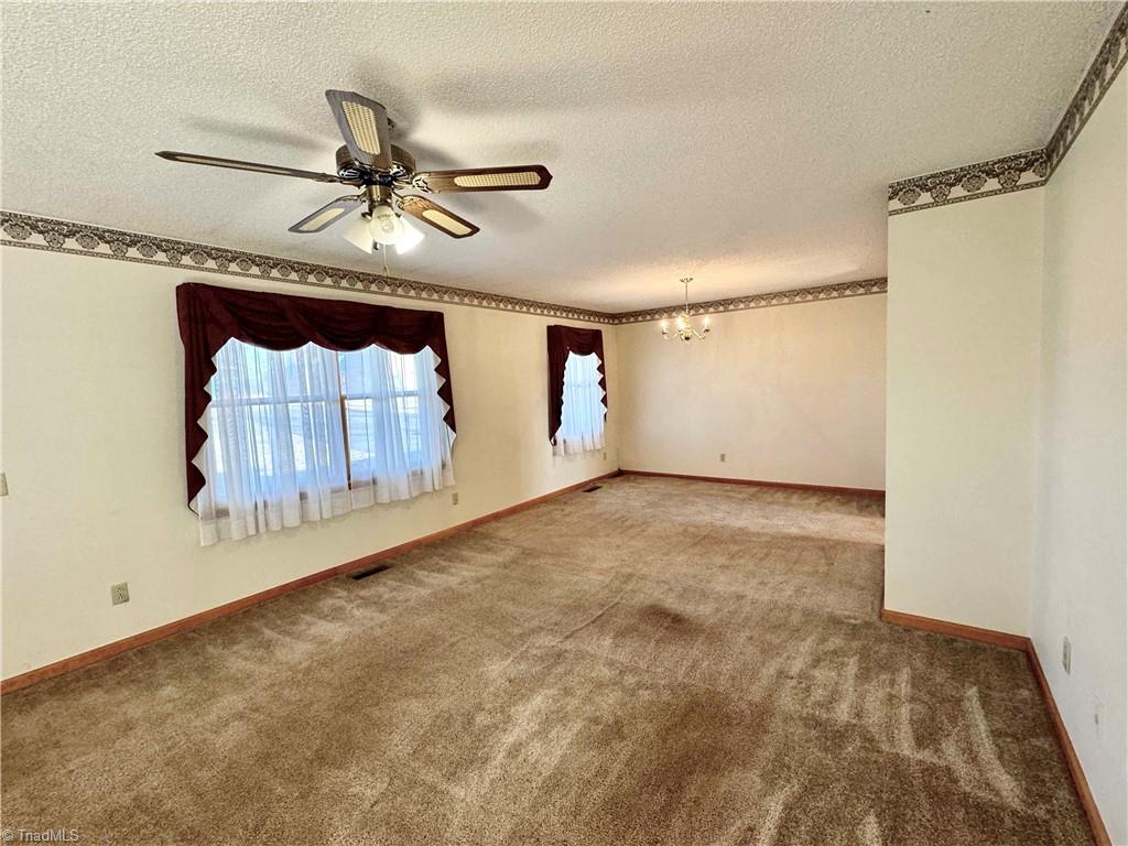 469 Oakland Drive
