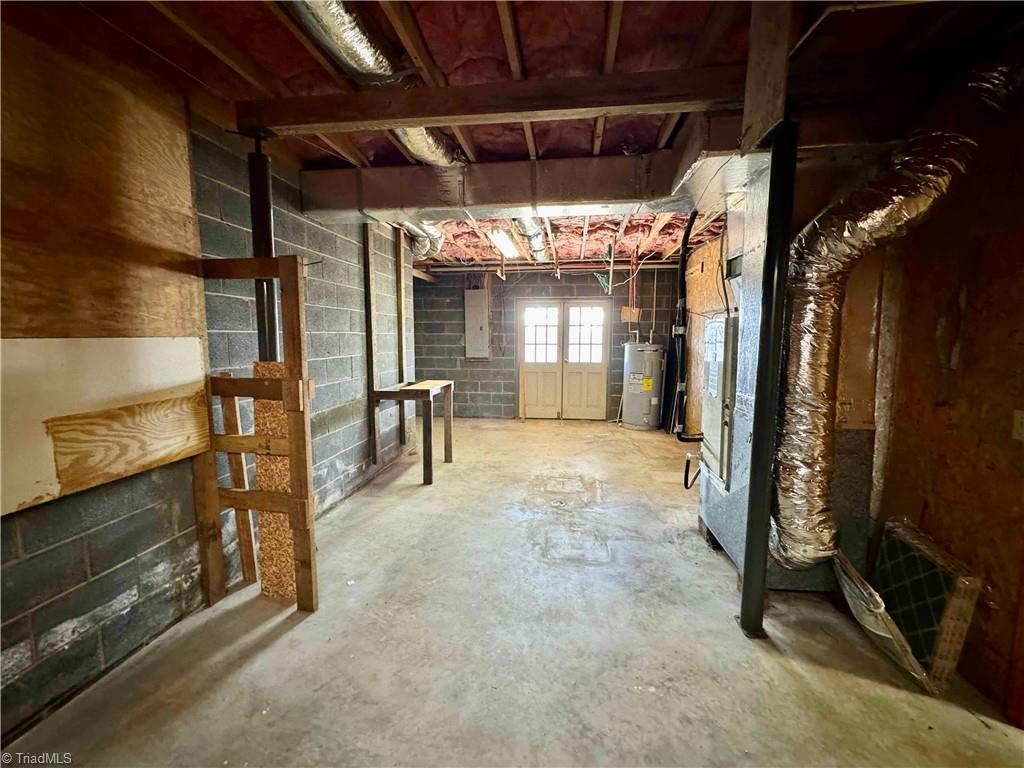 469 Oakland Drive
