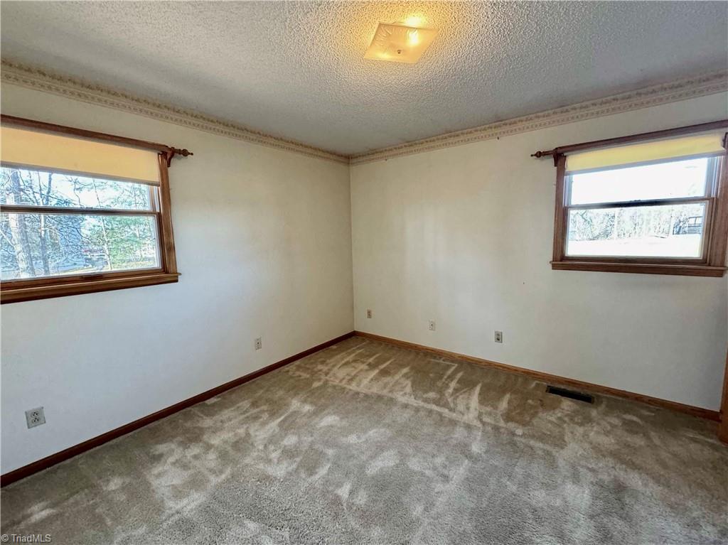 469 Oakland Drive