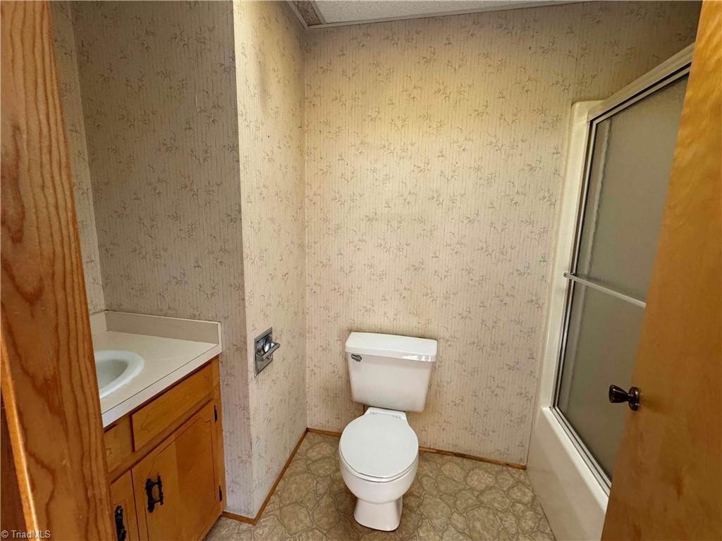 469 Oakland Drive