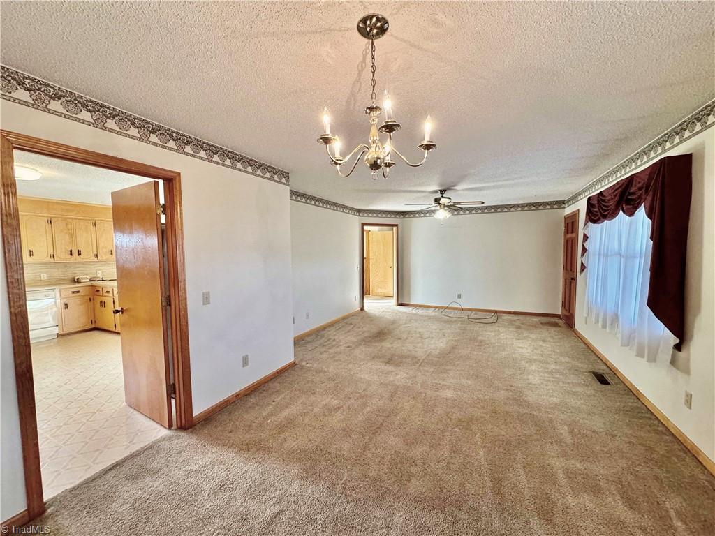 469 Oakland Drive