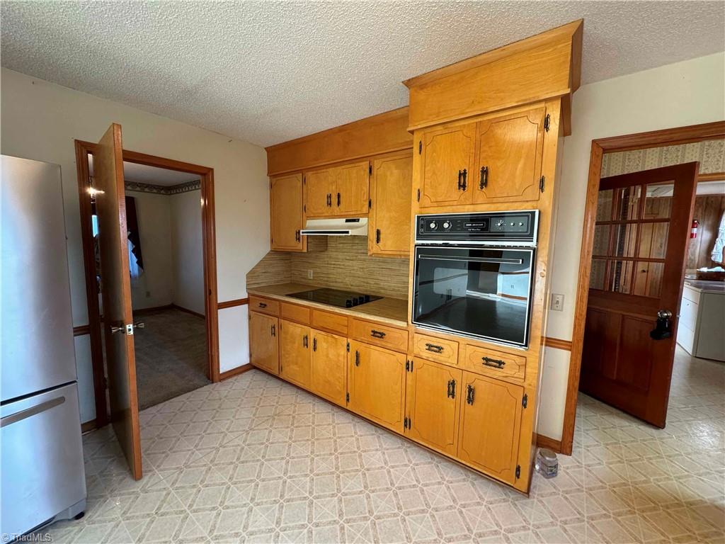 469 Oakland Drive