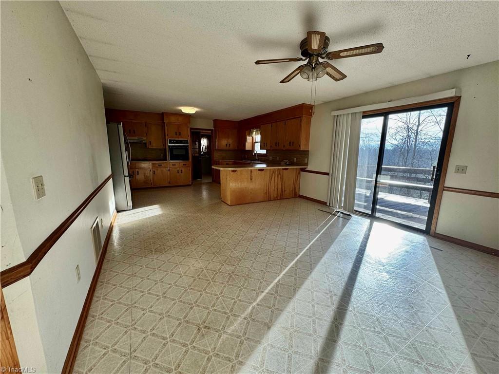 469 Oakland Drive