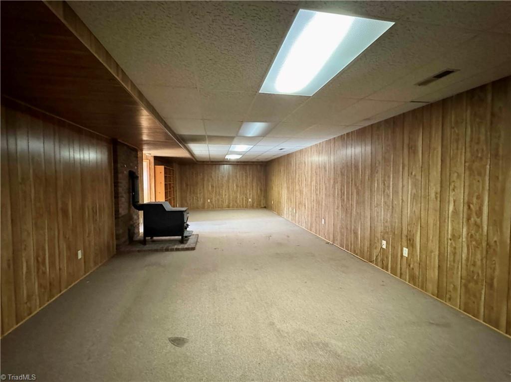 469 Oakland Drive