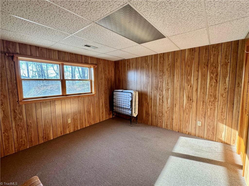 469 Oakland Drive