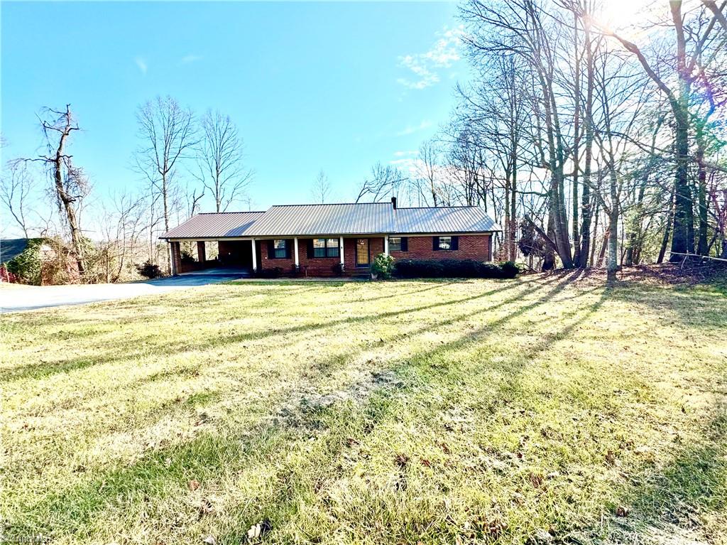 469 Oakland Drive