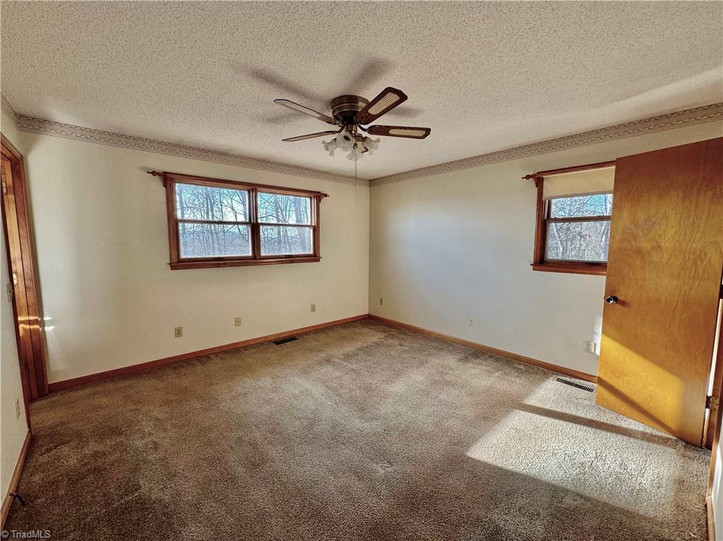 469 Oakland Drive