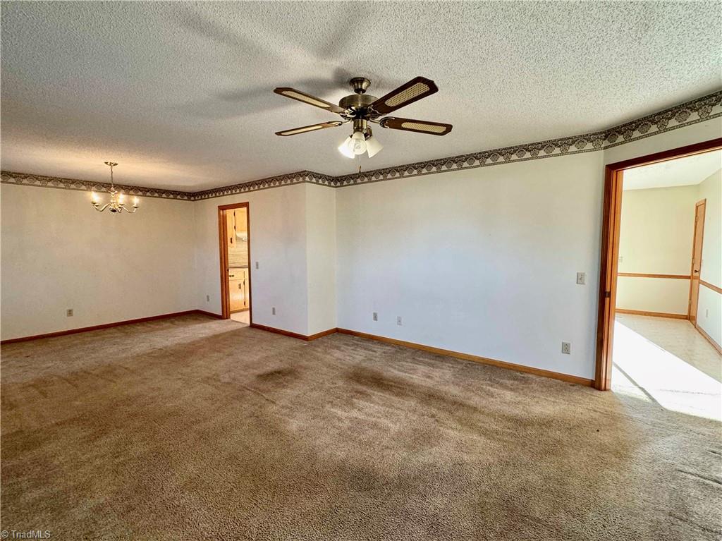 469 Oakland Drive